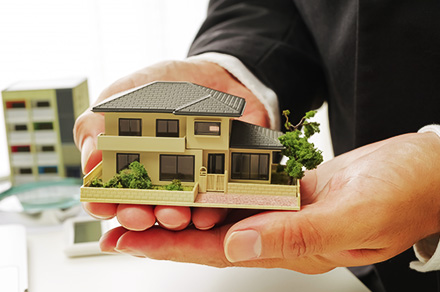 家族構成の変化による引っ越し相談