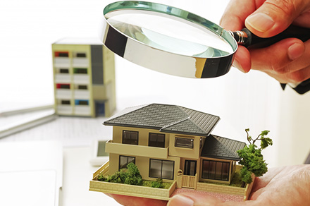 転勤に伴う自宅売却相談