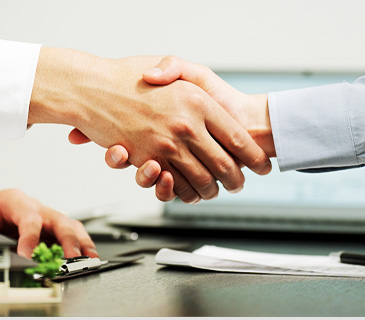 豊富なご相談実績