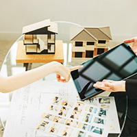 よくあるご質問